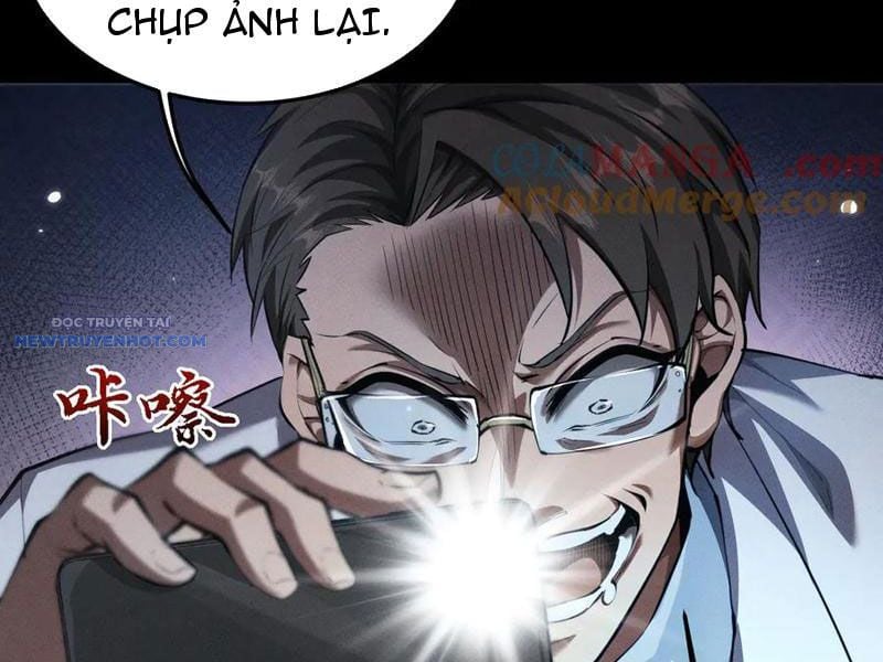 Chương 19 - Trang 134