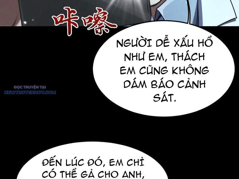 Chương 19 - Trang 135