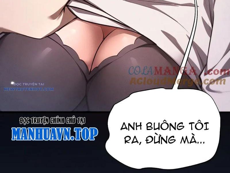 Chương 19 - Trang 138