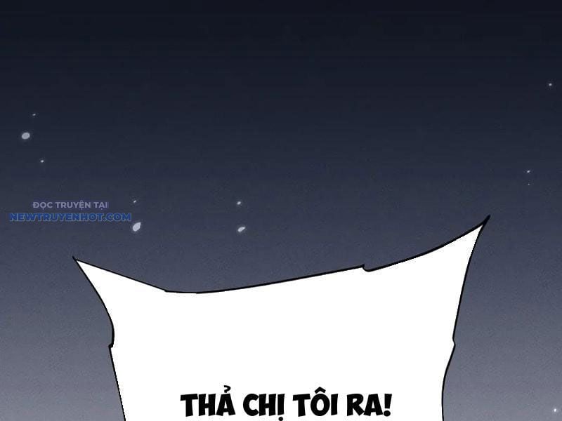 Chương 19 - Trang 139