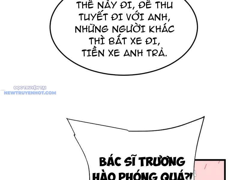 Chương 19 - Trang 15