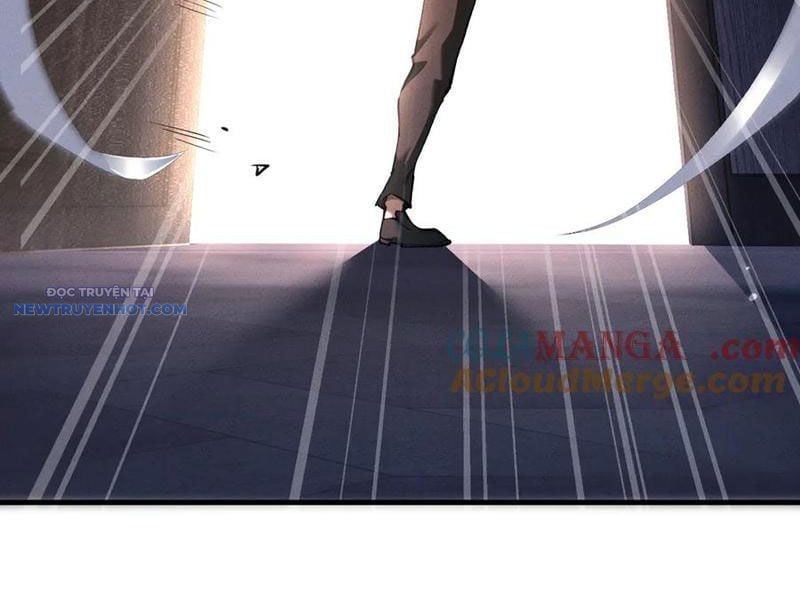 Chương 19 - Trang 142