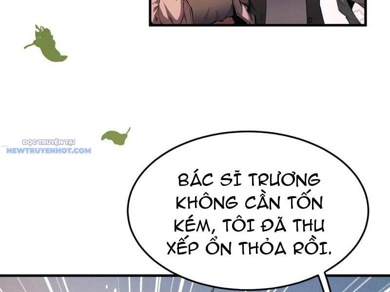 Chương 19 - Trang 17