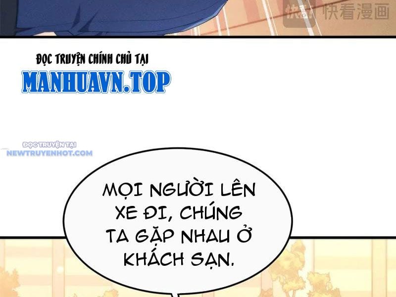 Chương 19 - Trang 25