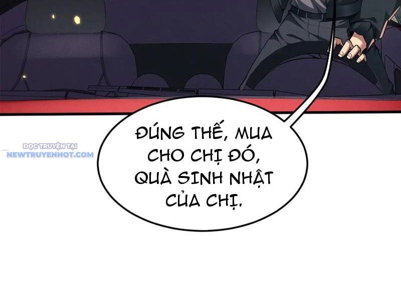 Chương 19 - Trang 29