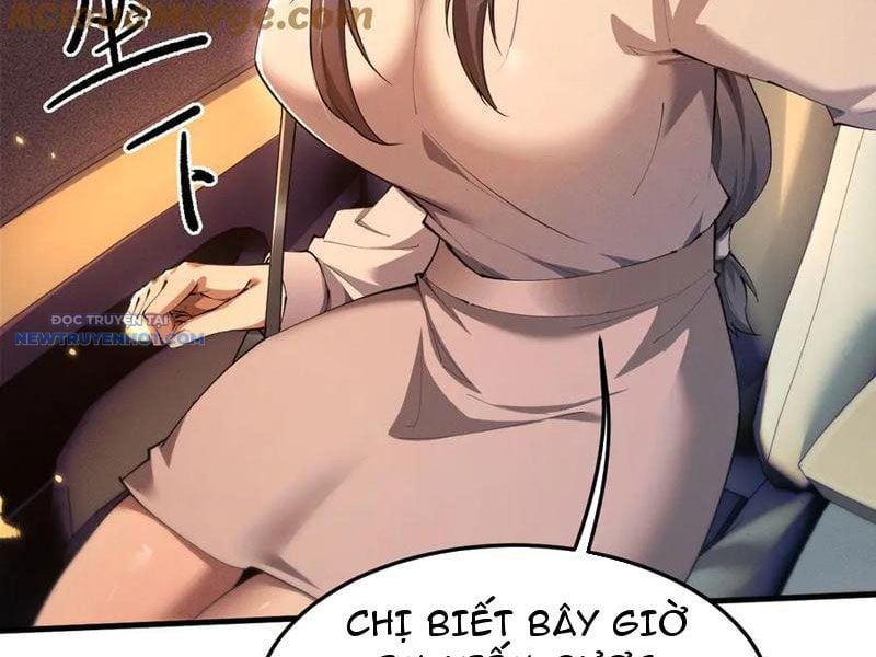 Chương 19 - Trang 32
