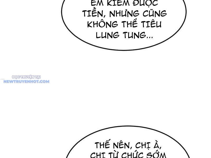 Chương 19 - Trang 33