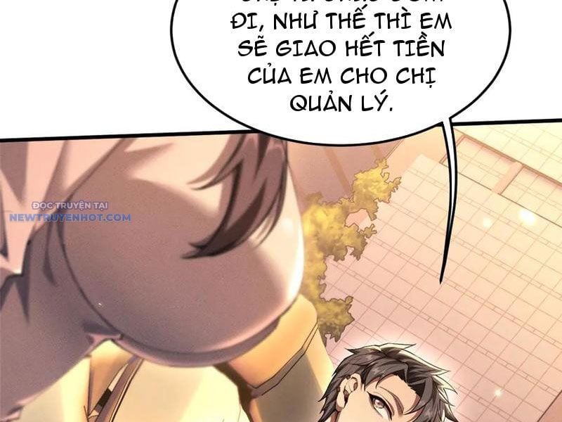 Chương 19 - Trang 34