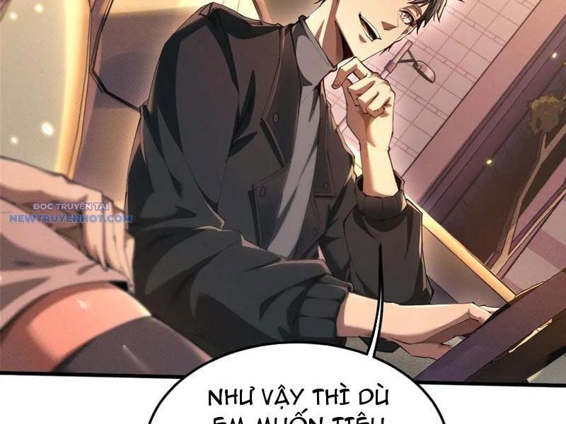 Chương 19 - Trang 35