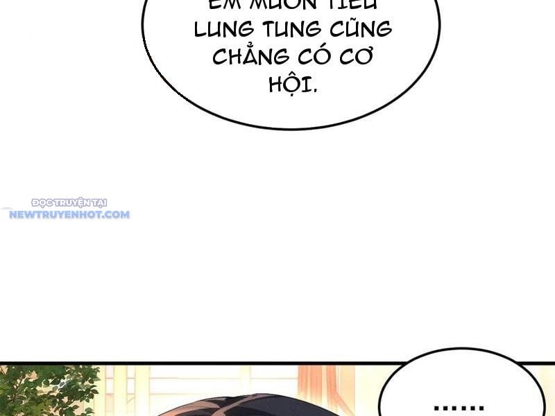 Chương 19 - Trang 36