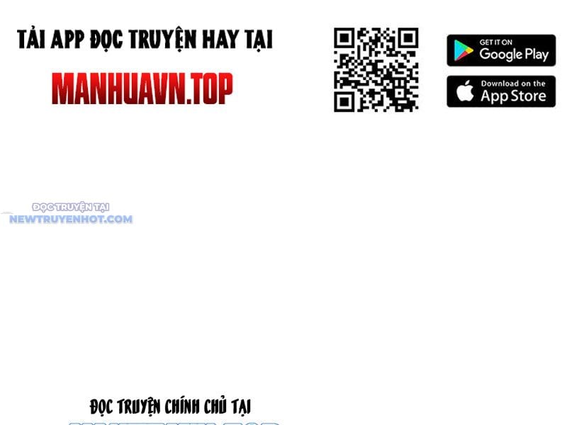 Chương 19 - Trang 39