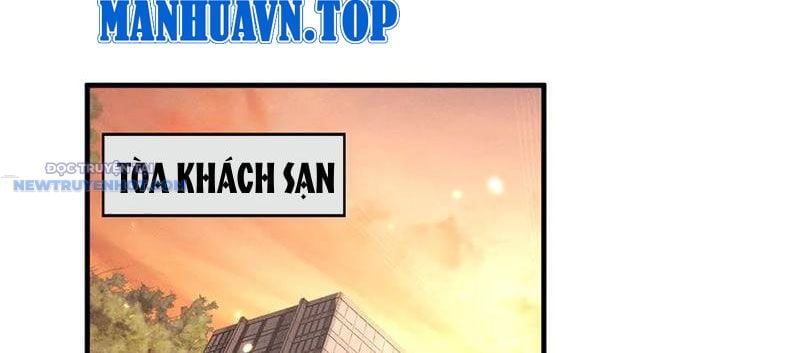 Chương 19 - Trang 40