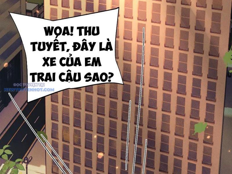 Chương 19 - Trang 5
