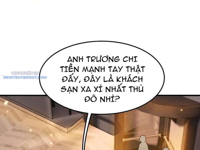 Chương 19 - Trang 42