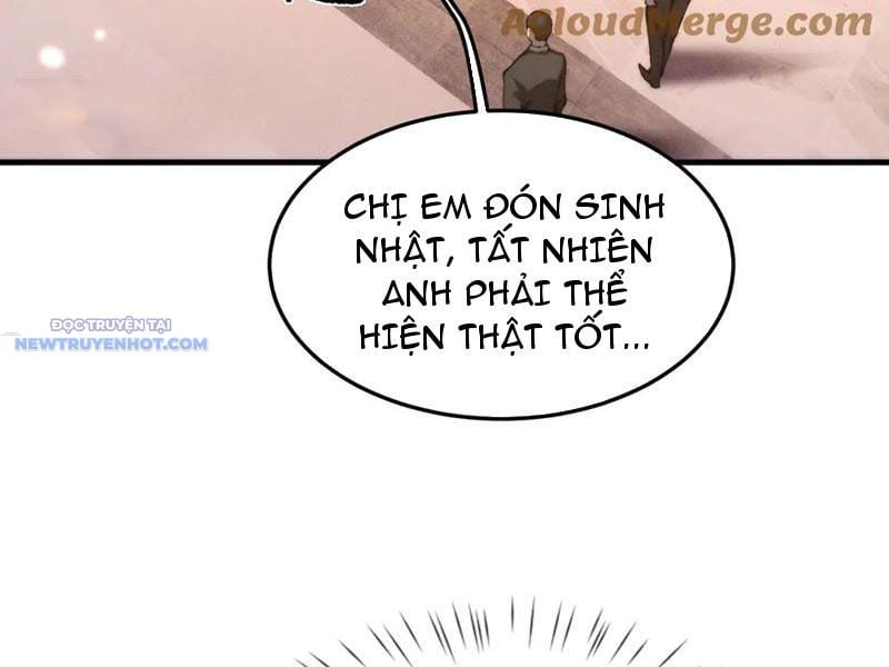 Chương 19 - Trang 44
