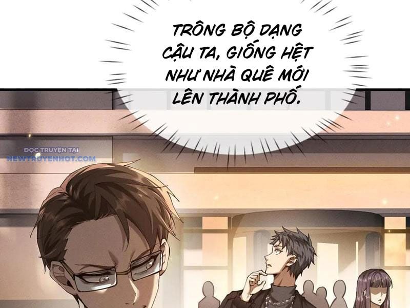 Chương 19 - Trang 45