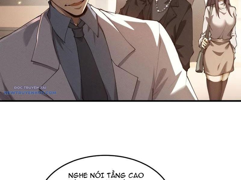 Chương 19 - Trang 46