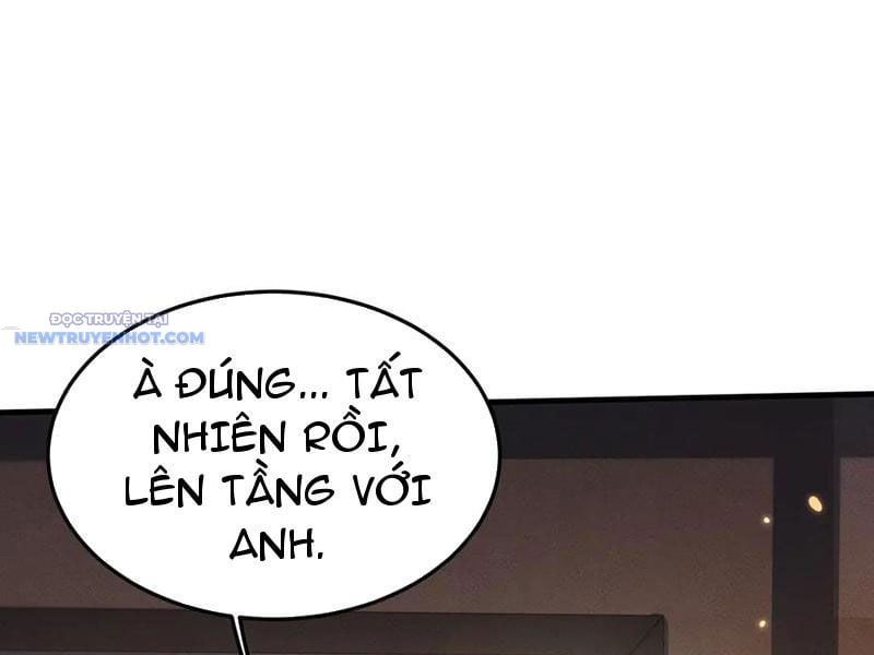 Chương 19 - Trang 51