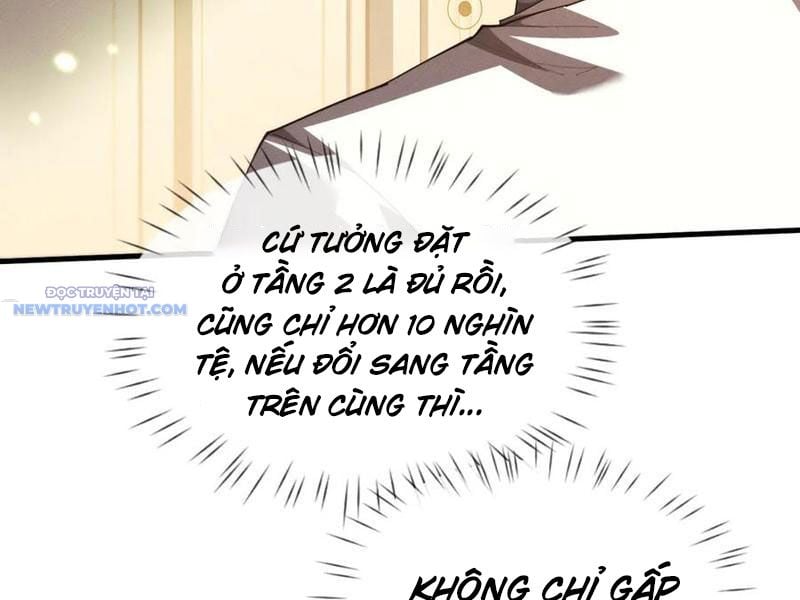 Chương 19 - Trang 53