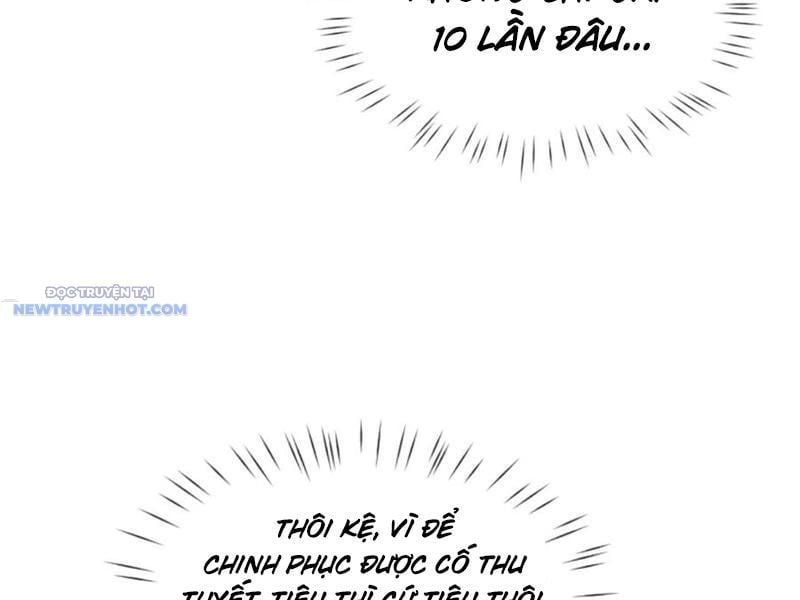 Chương 19 - Trang 54