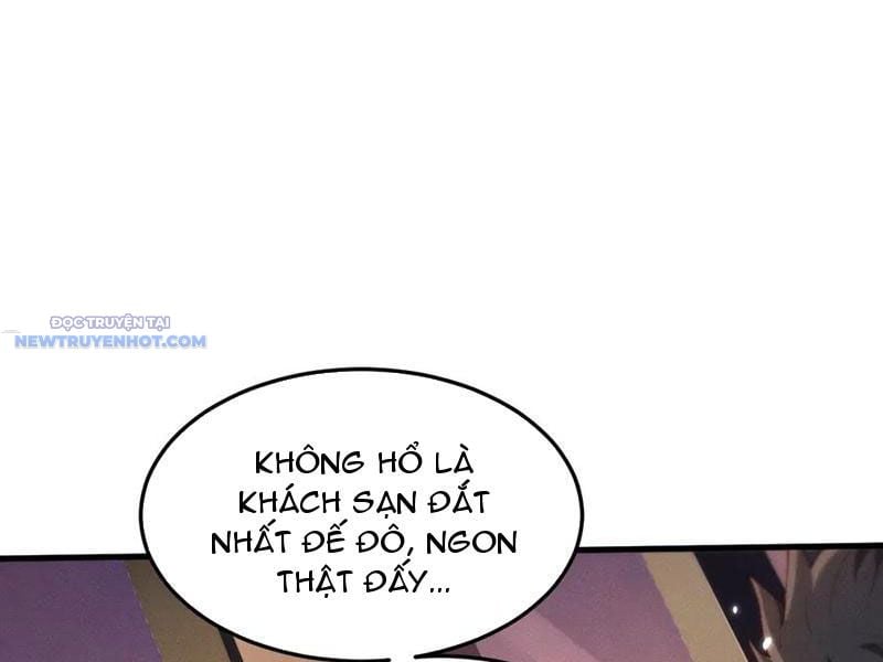 Chương 19 - Trang 58