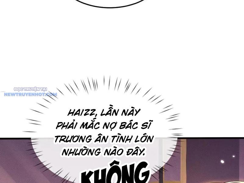Chương 19 - Trang 61