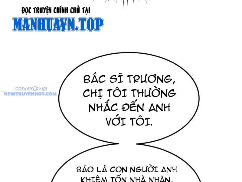 Chương 19 - Trang 64