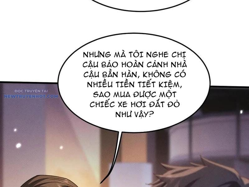 Chương 19 - Trang 67