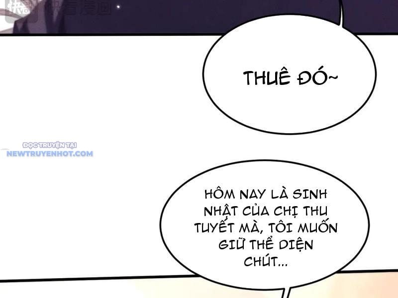 Chương 19 - Trang 69