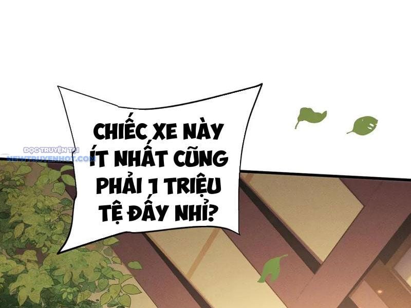 Chương 19 - Trang 8