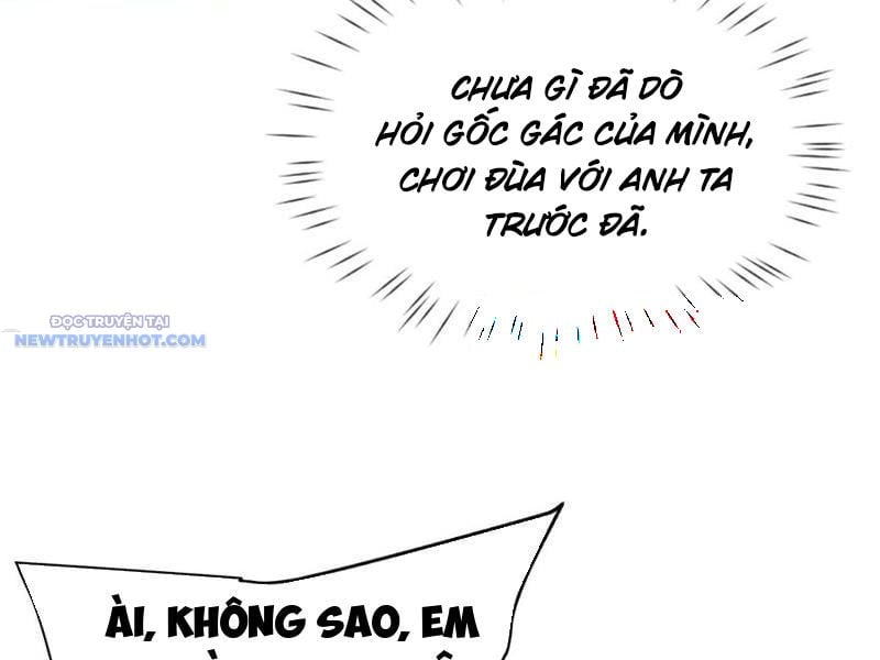 Chương 19 - Trang 72