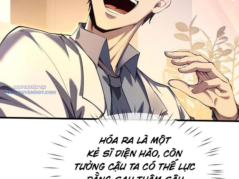 Chương 19 - Trang 74