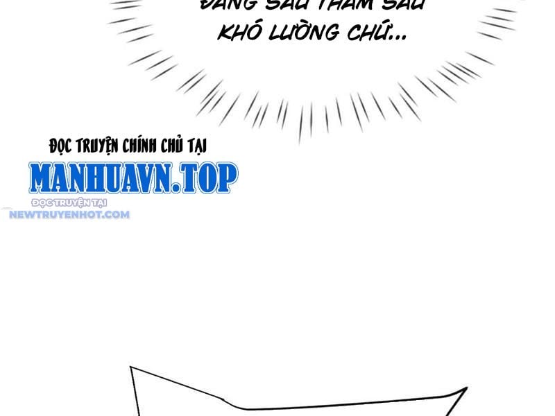 Chương 19 - Trang 75