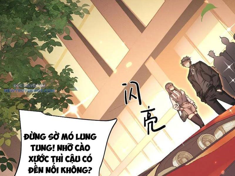 Chương 19 - Trang 9