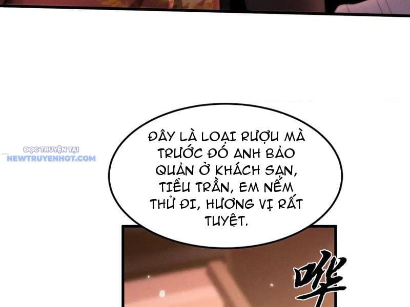 Chương 19 - Trang 85