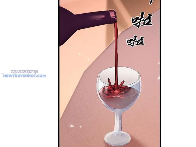 Chương 19 - Trang 86