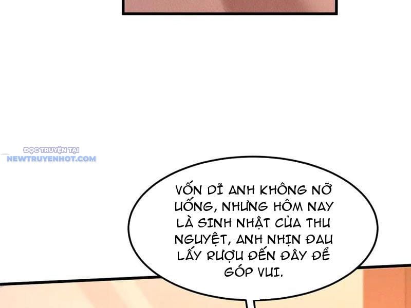Chương 19 - Trang 87