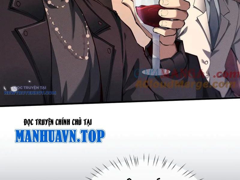 Chương 19 - Trang 89
