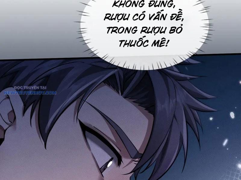 Chương 19 - Trang 90