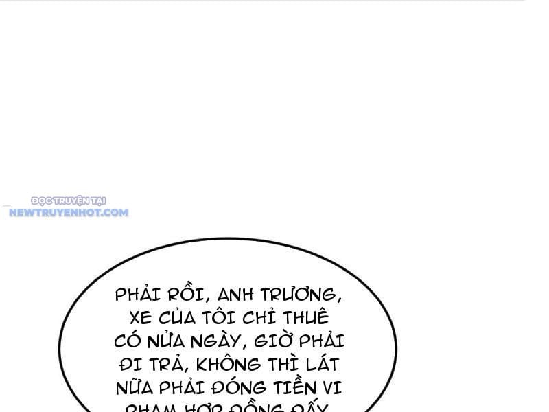 Chương 19 - Trang 94