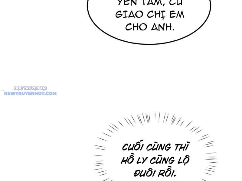 Chương 19 - Trang 99