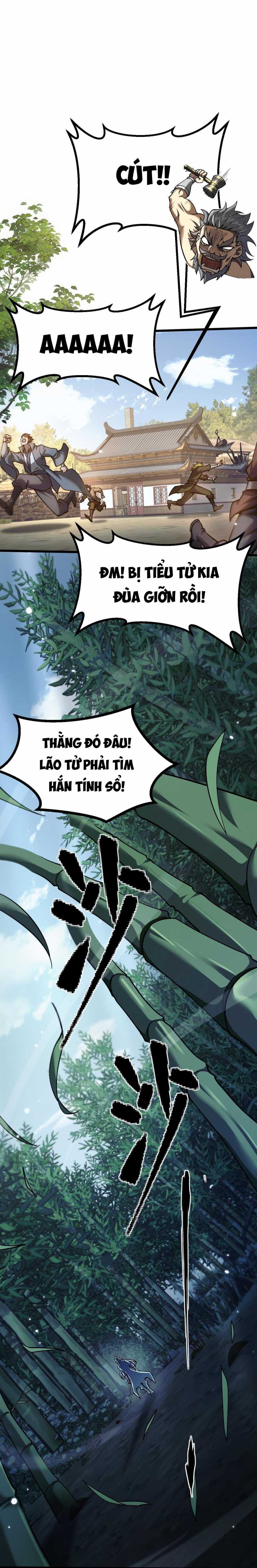 Chương 2 - Trang 31