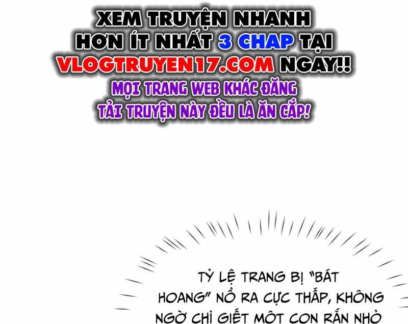 Chương 2 - Trang 36