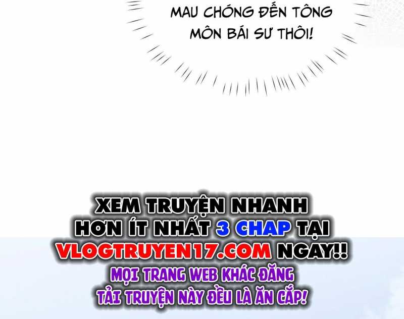 Chương 2 - Trang 48