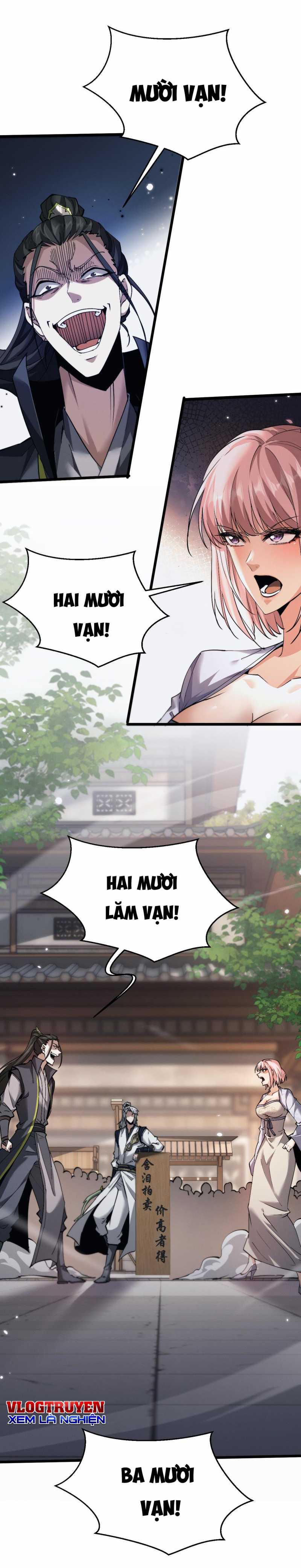 Chương 2 - Trang 64