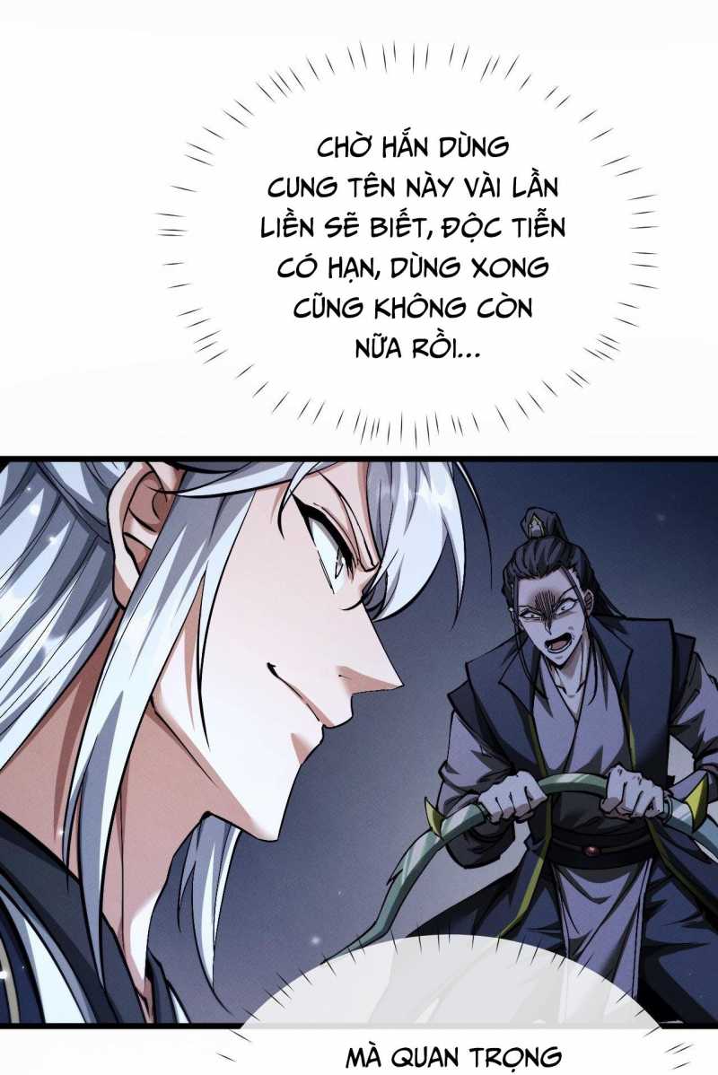 Chương 2 - Trang 78