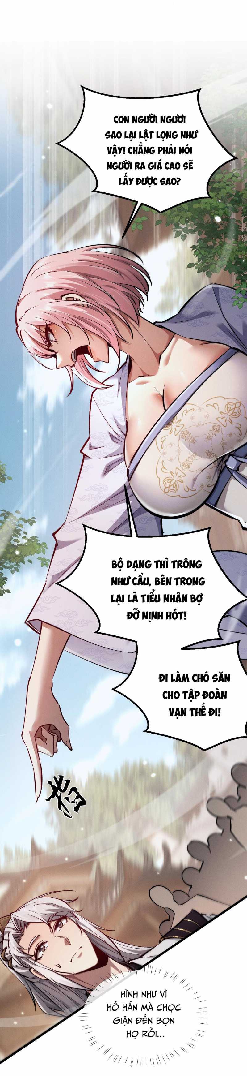 Chương 2 - Trang 80