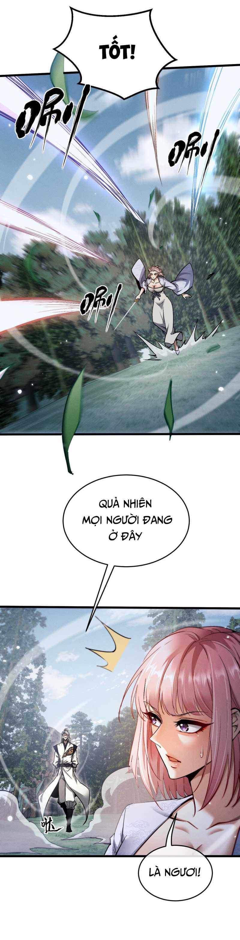 Chương 2 - Trang 84