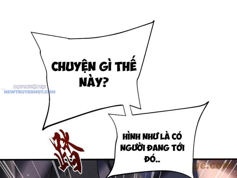 Chương 20 - Trang 2