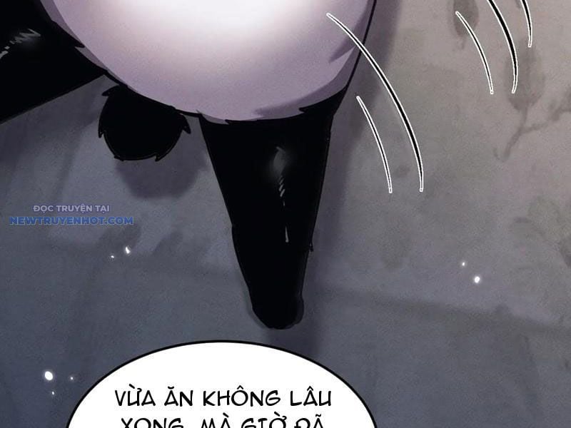 Chương 20 - Trang 102